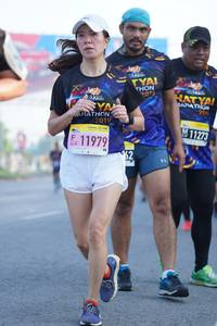 BIB: 2019, 11273, 11979
                            <button type="button" onclick="openModal(3612541)" class="btn btn-primary btn-sm float-right btn-popup" data-toggle="modal" data-target=".modal-high-quality">
                        <i class="fas fa-shopping-cart"></i> Add to Cart
                    </button>
                                            <button type="button" onclick="isThisMe(3612541, true)" class="btn btn-success btn-sm float-right btn-popup btn-isme hidden" data-toggle="tooltip" data-placement="bottom" title="นี่คือรูปของคุณใช่ไหม คลิกที่นี่เพื่อเอาเข้าอัลบั้ม">
                        <i class="fas fa-plus"></i> Add to album
                    </button>
                    <button type="button" onclick="isThisMe(3612541, false)" class="btn btn-warning btn-sm float-right btn-popup btn-isnotme hidden">
                        <i class="fas fa-ban"></i> Remove from album
                    </button>