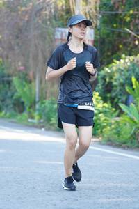 BIB: 
                            <button type="button" onclick="openModal(3642369)" class="btn btn-primary btn-sm float-right btn-popup" data-toggle="modal" data-target=".modal-high-quality">
                        <i class="fas fa-shopping-cart"></i> Add to Cart
                    </button>
                                            <button type="button" onclick="isThisMe(3642369, true)" class="btn btn-success btn-sm float-right btn-popup btn-isme hidden" data-toggle="tooltip" data-placement="bottom" title="นี่คือรูปของคุณใช่ไหม คลิกที่นี่เพื่อเอาเข้าอัลบั้ม">
                        <i class="fas fa-plus"></i> Add to album
                    </button>
                    <button type="button" onclick="isThisMe(3642369, false)" class="btn btn-warning btn-sm float-right btn-popup btn-isnotme hidden">
                        <i class="fas fa-ban"></i> Remove from album
                    </button>