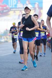 BIB: 
                            <button type="button" onclick="openModal(3609298)" class="btn btn-primary btn-sm float-right btn-popup" data-toggle="modal" data-target=".modal-high-quality">
                        <i class="fas fa-shopping-cart"></i> Add to Cart
                    </button>
                                            <button type="button" onclick="isThisMe(3609298, true)" class="btn btn-success btn-sm float-right btn-popup btn-isme hidden" data-toggle="tooltip" data-placement="bottom" title="นี่คือรูปของคุณใช่ไหม คลิกที่นี่เพื่อเอาเข้าอัลบั้ม">
                        <i class="fas fa-plus"></i> Add to album
                    </button>
                    <button type="button" onclick="isThisMe(3609298, false)" class="btn btn-warning btn-sm float-right btn-popup btn-isnotme hidden">
                        <i class="fas fa-ban"></i> Remove from album
                    </button>