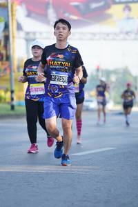 BIB: 21538, 12124
                            <button type="button" onclick="openModal(3619516)" class="btn btn-primary btn-sm float-right btn-popup" data-toggle="modal" data-target=".modal-high-quality">
                        <i class="fas fa-shopping-cart"></i> Add to Cart
                    </button>
                                            <button type="button" onclick="isThisMe(3619516, true)" class="btn btn-success btn-sm float-right btn-popup btn-isme hidden" data-toggle="tooltip" data-placement="bottom" title="นี่คือรูปของคุณใช่ไหม คลิกที่นี่เพื่อเอาเข้าอัลบั้ม">
                        <i class="fas fa-plus"></i> Add to album
                    </button>
                    <button type="button" onclick="isThisMe(3619516, false)" class="btn btn-warning btn-sm float-right btn-popup btn-isnotme hidden">
                        <i class="fas fa-ban"></i> Remove from album
                    </button>