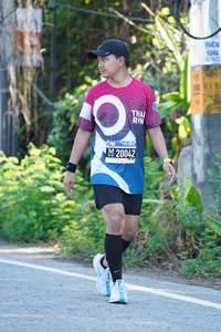 BIB: 20042
                            <button type="button" onclick="openModal(3643251)" class="btn btn-primary btn-sm float-right btn-popup" data-toggle="modal" data-target=".modal-high-quality">
                        <i class="fas fa-shopping-cart"></i> Add to Cart
                    </button>
                                            <button type="button" onclick="isThisMe(3643251, true)" class="btn btn-success btn-sm float-right btn-popup btn-isme hidden" data-toggle="tooltip" data-placement="bottom" title="นี่คือรูปของคุณใช่ไหม คลิกที่นี่เพื่อเอาเข้าอัลบั้ม">
                        <i class="fas fa-plus"></i> Add to album
                    </button>
                    <button type="button" onclick="isThisMe(3643251, false)" class="btn btn-warning btn-sm float-right btn-popup btn-isnotme hidden">
                        <i class="fas fa-ban"></i> Remove from album
                    </button>