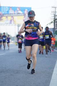 BIB: 2019
                            <button type="button" onclick="openModal(3607218)" class="btn btn-primary btn-sm float-right btn-popup" data-toggle="modal" data-target=".modal-high-quality">
                        <i class="fas fa-shopping-cart"></i> Add to Cart
                    </button>
                                            <button type="button" onclick="isThisMe(3607218, true)" class="btn btn-success btn-sm float-right btn-popup btn-isme hidden" data-toggle="tooltip" data-placement="bottom" title="นี่คือรูปของคุณใช่ไหม คลิกที่นี่เพื่อเอาเข้าอัลบั้ม">
                        <i class="fas fa-plus"></i> Add to album
                    </button>
                    <button type="button" onclick="isThisMe(3607218, false)" class="btn btn-warning btn-sm float-right btn-popup btn-isnotme hidden">
                        <i class="fas fa-ban"></i> Remove from album
                    </button>