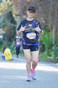 BIB: 22418
                            <button type="button" onclick="openModal(3642479)" class="btn btn-primary btn-sm float-right btn-popup" data-toggle="modal" data-target=".modal-high-quality">
                        <i class="fas fa-shopping-cart"></i> Add to Cart
                    </button>
                                            <button type="button" onclick="isThisMe(3642479, true)" class="btn btn-success btn-sm float-right btn-popup btn-isme hidden" data-toggle="tooltip" data-placement="bottom" title="นี่คือรูปของคุณใช่ไหม คลิกที่นี่เพื่อเอาเข้าอัลบั้ม">
                        <i class="fas fa-plus"></i> Add to album
                    </button>
                    <button type="button" onclick="isThisMe(3642479, false)" class="btn btn-warning btn-sm float-right btn-popup btn-isnotme hidden">
                        <i class="fas fa-ban"></i> Remove from album
                    </button>