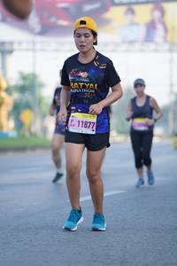 BIB: 2019, 11877
                            <button type="button" onclick="openModal(3606763)" class="btn btn-primary btn-sm float-right btn-popup" data-toggle="modal" data-target=".modal-high-quality">
                        <i class="fas fa-shopping-cart"></i> Add to Cart
                    </button>
                                            <button type="button" onclick="isThisMe(3606763, true)" class="btn btn-success btn-sm float-right btn-popup btn-isme hidden" data-toggle="tooltip" data-placement="bottom" title="นี่คือรูปของคุณใช่ไหม คลิกที่นี่เพื่อเอาเข้าอัลบั้ม">
                        <i class="fas fa-plus"></i> Add to album
                    </button>
                    <button type="button" onclick="isThisMe(3606763, false)" class="btn btn-warning btn-sm float-right btn-popup btn-isnotme hidden">
                        <i class="fas fa-ban"></i> Remove from album
                    </button>