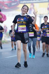 BIB: 12027, 1157
                            <button type="button" onclick="openModal(3610278)" class="btn btn-primary btn-sm float-right btn-popup" data-toggle="modal" data-target=".modal-high-quality">
                        <i class="fas fa-shopping-cart"></i> Add to Cart
                    </button>
                                            <button type="button" onclick="isThisMe(3610278, true)" class="btn btn-success btn-sm float-right btn-popup btn-isme hidden" data-toggle="tooltip" data-placement="bottom" title="นี่คือรูปของคุณใช่ไหม คลิกที่นี่เพื่อเอาเข้าอัลบั้ม">
                        <i class="fas fa-plus"></i> Add to album
                    </button>
                    <button type="button" onclick="isThisMe(3610278, false)" class="btn btn-warning btn-sm float-right btn-popup btn-isnotme hidden">
                        <i class="fas fa-ban"></i> Remove from album
                    </button>