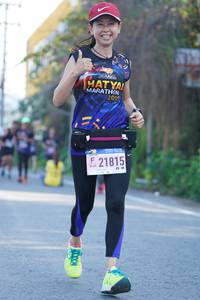 BIB: 201, 21815
                            <button type="button" onclick="openModal(3634707)" class="btn btn-primary btn-sm float-right btn-popup" data-toggle="modal" data-target=".modal-high-quality">
                        <i class="fas fa-shopping-cart"></i> Add to Cart
                    </button>
                                            <button type="button" onclick="isThisMe(3634707, true)" class="btn btn-success btn-sm float-right btn-popup btn-isme hidden" data-toggle="tooltip" data-placement="bottom" title="นี่คือรูปของคุณใช่ไหม คลิกที่นี่เพื่อเอาเข้าอัลบั้ม">
                        <i class="fas fa-plus"></i> Add to album
                    </button>
                    <button type="button" onclick="isThisMe(3634707, false)" class="btn btn-warning btn-sm float-right btn-popup btn-isnotme hidden">
                        <i class="fas fa-ban"></i> Remove from album
                    </button>