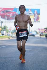 BIB: 41037
                            <button type="button" onclick="openModal(3635462)" class="btn btn-primary btn-sm float-right btn-popup" data-toggle="modal" data-target=".modal-high-quality">
                        <i class="fas fa-shopping-cart"></i> Add to Cart
                    </button>
                                            <button type="button" onclick="isThisMe(3635462, true)" class="btn btn-success btn-sm float-right btn-popup btn-isme hidden" data-toggle="tooltip" data-placement="bottom" title="นี่คือรูปของคุณใช่ไหม คลิกที่นี่เพื่อเอาเข้าอัลบั้ม">
                        <i class="fas fa-plus"></i> Add to album
                    </button>
                    <button type="button" onclick="isThisMe(3635462, false)" class="btn btn-warning btn-sm float-right btn-popup btn-isnotme hidden">
                        <i class="fas fa-ban"></i> Remove from album
                    </button>