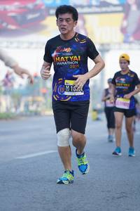 BIB: 2019, 10282
                            <button type="button" onclick="openModal(3606772)" class="btn btn-primary btn-sm float-right btn-popup" data-toggle="modal" data-target=".modal-high-quality">
                        <i class="fas fa-shopping-cart"></i> Add to Cart
                    </button>
                                            <button type="button" onclick="isThisMe(3606772, true)" class="btn btn-success btn-sm float-right btn-popup btn-isme hidden" data-toggle="tooltip" data-placement="bottom" title="นี่คือรูปของคุณใช่ไหม คลิกที่นี่เพื่อเอาเข้าอัลบั้ม">
                        <i class="fas fa-plus"></i> Add to album
                    </button>
                    <button type="button" onclick="isThisMe(3606772, false)" class="btn btn-warning btn-sm float-right btn-popup btn-isnotme hidden">
                        <i class="fas fa-ban"></i> Remove from album
                    </button>