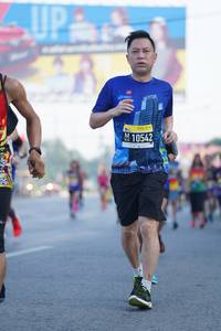 BIB: 10542
                            <button type="button" onclick="openModal(3609142)" class="btn btn-primary btn-sm float-right btn-popup" data-toggle="modal" data-target=".modal-high-quality">
                        <i class="fas fa-shopping-cart"></i> Add to Cart
                    </button>
                                            <button type="button" onclick="isThisMe(3609142, true)" class="btn btn-success btn-sm float-right btn-popup btn-isme hidden" data-toggle="tooltip" data-placement="bottom" title="นี่คือรูปของคุณใช่ไหม คลิกที่นี่เพื่อเอาเข้าอัลบั้ม">
                        <i class="fas fa-plus"></i> Add to album
                    </button>
                    <button type="button" onclick="isThisMe(3609142, false)" class="btn btn-warning btn-sm float-right btn-popup btn-isnotme hidden">
                        <i class="fas fa-ban"></i> Remove from album
                    </button>