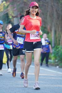 BIB: 22627
                            <button type="button" onclick="openModal(3633269)" class="btn btn-primary btn-sm float-right btn-popup" data-toggle="modal" data-target=".modal-high-quality">
                        <i class="fas fa-shopping-cart"></i> Add to Cart
                    </button>
                                            <button type="button" onclick="isThisMe(3633269, true)" class="btn btn-success btn-sm float-right btn-popup btn-isme hidden" data-toggle="tooltip" data-placement="bottom" title="นี่คือรูปของคุณใช่ไหม คลิกที่นี่เพื่อเอาเข้าอัลบั้ม">
                        <i class="fas fa-plus"></i> Add to album
                    </button>
                    <button type="button" onclick="isThisMe(3633269, false)" class="btn btn-warning btn-sm float-right btn-popup btn-isnotme hidden">
                        <i class="fas fa-ban"></i> Remove from album
                    </button>