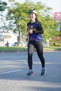 BIB: 
                            <button type="button" onclick="openModal(3625499)" class="btn btn-primary btn-sm float-right btn-popup" data-toggle="modal" data-target=".modal-high-quality">
                        <i class="fas fa-shopping-cart"></i> Add to Cart
                    </button>
                                            <button type="button" onclick="isThisMe(3625499, true)" class="btn btn-success btn-sm float-right btn-popup btn-isme hidden" data-toggle="tooltip" data-placement="bottom" title="นี่คือรูปของคุณใช่ไหม คลิกที่นี่เพื่อเอาเข้าอัลบั้ม">
                        <i class="fas fa-plus"></i> Add to album
                    </button>
                    <button type="button" onclick="isThisMe(3625499, false)" class="btn btn-warning btn-sm float-right btn-popup btn-isnotme hidden">
                        <i class="fas fa-ban"></i> Remove from album
                    </button>