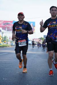 BIB: 40062
                            <button type="button" onclick="openModal(3628459)" class="btn btn-primary btn-sm float-right btn-popup" data-toggle="modal" data-target=".modal-high-quality">
                        <i class="fas fa-shopping-cart"></i> Add to Cart
                    </button>
                                            <button type="button" onclick="isThisMe(3628459, true)" class="btn btn-success btn-sm float-right btn-popup btn-isme hidden" data-toggle="tooltip" data-placement="bottom" title="นี่คือรูปของคุณใช่ไหม คลิกที่นี่เพื่อเอาเข้าอัลบั้ม">
                        <i class="fas fa-plus"></i> Add to album
                    </button>
                    <button type="button" onclick="isThisMe(3628459, false)" class="btn btn-warning btn-sm float-right btn-popup btn-isnotme hidden">
                        <i class="fas fa-ban"></i> Remove from album
                    </button>