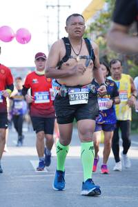 BIB: 21348
                            <button type="button" onclick="openModal(3641731)" class="btn btn-primary btn-sm float-right btn-popup" data-toggle="modal" data-target=".modal-high-quality">
                        <i class="fas fa-shopping-cart"></i> Add to Cart
                    </button>
                                            <button type="button" onclick="isThisMe(3641731, true)" class="btn btn-success btn-sm float-right btn-popup btn-isme hidden" data-toggle="tooltip" data-placement="bottom" title="นี่คือรูปของคุณใช่ไหม คลิกที่นี่เพื่อเอาเข้าอัลบั้ม">
                        <i class="fas fa-plus"></i> Add to album
                    </button>
                    <button type="button" onclick="isThisMe(3641731, false)" class="btn btn-warning btn-sm float-right btn-popup btn-isnotme hidden">
                        <i class="fas fa-ban"></i> Remove from album
                    </button>