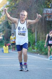 BIB: 21115
                            <button type="button" onclick="openModal(3628086)" class="btn btn-primary btn-sm float-right btn-popup" data-toggle="modal" data-target=".modal-high-quality">
                        <i class="fas fa-shopping-cart"></i> Add to Cart
                    </button>
                                            <button type="button" onclick="isThisMe(3628086, true)" class="btn btn-success btn-sm float-right btn-popup btn-isme hidden" data-toggle="tooltip" data-placement="bottom" title="นี่คือรูปของคุณใช่ไหม คลิกที่นี่เพื่อเอาเข้าอัลบั้ม">
                        <i class="fas fa-plus"></i> Add to album
                    </button>
                    <button type="button" onclick="isThisMe(3628086, false)" class="btn btn-warning btn-sm float-right btn-popup btn-isnotme hidden">
                        <i class="fas fa-ban"></i> Remove from album
                    </button>