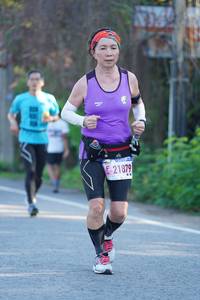 BIB: 21879
                            <button type="button" onclick="openModal(3634941)" class="btn btn-primary btn-sm float-right btn-popup" data-toggle="modal" data-target=".modal-high-quality">
                        <i class="fas fa-shopping-cart"></i> Add to Cart
                    </button>
                                            <button type="button" onclick="isThisMe(3634941, true)" class="btn btn-success btn-sm float-right btn-popup btn-isme hidden" data-toggle="tooltip" data-placement="bottom" title="นี่คือรูปของคุณใช่ไหม คลิกที่นี่เพื่อเอาเข้าอัลบั้ม">
                        <i class="fas fa-plus"></i> Add to album
                    </button>
                    <button type="button" onclick="isThisMe(3634941, false)" class="btn btn-warning btn-sm float-right btn-popup btn-isnotme hidden">
                        <i class="fas fa-ban"></i> Remove from album
                    </button>