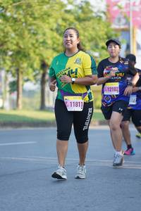 BIB: 12102, 11811
                            <button type="button" onclick="openModal(3620645)" class="btn btn-primary btn-sm float-right btn-popup" data-toggle="modal" data-target=".modal-high-quality">
                        <i class="fas fa-shopping-cart"></i> Add to Cart
                    </button>
                                            <button type="button" onclick="isThisMe(3620645, true)" class="btn btn-success btn-sm float-right btn-popup btn-isme hidden" data-toggle="tooltip" data-placement="bottom" title="นี่คือรูปของคุณใช่ไหม คลิกที่นี่เพื่อเอาเข้าอัลบั้ม">
                        <i class="fas fa-plus"></i> Add to album
                    </button>
                    <button type="button" onclick="isThisMe(3620645, false)" class="btn btn-warning btn-sm float-right btn-popup btn-isnotme hidden">
                        <i class="fas fa-ban"></i> Remove from album
                    </button>