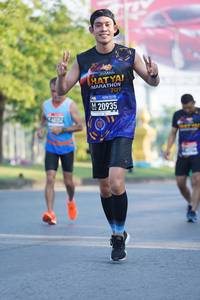 BIB: 2019, 20935
                            <button type="button" onclick="openModal(3620005)" class="btn btn-primary btn-sm float-right btn-popup" data-toggle="modal" data-target=".modal-high-quality">
                        <i class="fas fa-shopping-cart"></i> Add to Cart
                    </button>
                                            <button type="button" onclick="isThisMe(3620005, true)" class="btn btn-success btn-sm float-right btn-popup btn-isme hidden" data-toggle="tooltip" data-placement="bottom" title="นี่คือรูปของคุณใช่ไหม คลิกที่นี่เพื่อเอาเข้าอัลบั้ม">
                        <i class="fas fa-plus"></i> Add to album
                    </button>
                    <button type="button" onclick="isThisMe(3620005, false)" class="btn btn-warning btn-sm float-right btn-popup btn-isnotme hidden">
                        <i class="fas fa-ban"></i> Remove from album
                    </button>