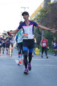 BIB: 40637
                            <button type="button" onclick="openModal(3628322)" class="btn btn-primary btn-sm float-right btn-popup" data-toggle="modal" data-target=".modal-high-quality">
                        <i class="fas fa-shopping-cart"></i> Add to Cart
                    </button>
                                            <button type="button" onclick="isThisMe(3628322, true)" class="btn btn-success btn-sm float-right btn-popup btn-isme hidden" data-toggle="tooltip" data-placement="bottom" title="นี่คือรูปของคุณใช่ไหม คลิกที่นี่เพื่อเอาเข้าอัลบั้ม">
                        <i class="fas fa-plus"></i> Add to album
                    </button>
                    <button type="button" onclick="isThisMe(3628322, false)" class="btn btn-warning btn-sm float-right btn-popup btn-isnotme hidden">
                        <i class="fas fa-ban"></i> Remove from album
                    </button>