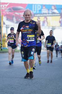 BIB: 10144
                            <button type="button" onclick="openModal(3615275)" class="btn btn-primary btn-sm float-right btn-popup" data-toggle="modal" data-target=".modal-high-quality">
                        <i class="fas fa-shopping-cart"></i> Add to Cart
                    </button>
                                            <button type="button" onclick="isThisMe(3615275, true)" class="btn btn-success btn-sm float-right btn-popup btn-isme hidden" data-toggle="tooltip" data-placement="bottom" title="นี่คือรูปของคุณใช่ไหม คลิกที่นี่เพื่อเอาเข้าอัลบั้ม">
                        <i class="fas fa-plus"></i> Add to album
                    </button>
                    <button type="button" onclick="isThisMe(3615275, false)" class="btn btn-warning btn-sm float-right btn-popup btn-isnotme hidden">
                        <i class="fas fa-ban"></i> Remove from album
                    </button>