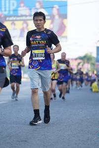 BIB: 2019, 11010
                            <button type="button" onclick="openModal(3609638)" class="btn btn-primary btn-sm float-right btn-popup" data-toggle="modal" data-target=".modal-high-quality">
                        <i class="fas fa-shopping-cart"></i> Add to Cart
                    </button>
                                            <button type="button" onclick="isThisMe(3609638, true)" class="btn btn-success btn-sm float-right btn-popup btn-isme hidden" data-toggle="tooltip" data-placement="bottom" title="นี่คือรูปของคุณใช่ไหม คลิกที่นี่เพื่อเอาเข้าอัลบั้ม">
                        <i class="fas fa-plus"></i> Add to album
                    </button>
                    <button type="button" onclick="isThisMe(3609638, false)" class="btn btn-warning btn-sm float-right btn-popup btn-isnotme hidden">
                        <i class="fas fa-ban"></i> Remove from album
                    </button>