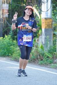 BIB: 2019, 22451
                            <button type="button" onclick="openModal(3636279)" class="btn btn-primary btn-sm float-right btn-popup" data-toggle="modal" data-target=".modal-high-quality">
                        <i class="fas fa-shopping-cart"></i> Add to Cart
                    </button>
                                            <button type="button" onclick="isThisMe(3636279, true)" class="btn btn-success btn-sm float-right btn-popup btn-isme hidden" data-toggle="tooltip" data-placement="bottom" title="นี่คือรูปของคุณใช่ไหม คลิกที่นี่เพื่อเอาเข้าอัลบั้ม">
                        <i class="fas fa-plus"></i> Add to album
                    </button>
                    <button type="button" onclick="isThisMe(3636279, false)" class="btn btn-warning btn-sm float-right btn-popup btn-isnotme hidden">
                        <i class="fas fa-ban"></i> Remove from album
                    </button>