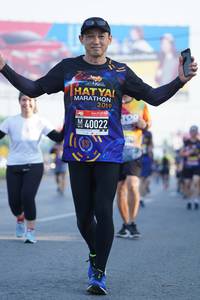 BIB: 2019, 40022
                            <button type="button" onclick="openModal(3623400)" class="btn btn-primary btn-sm float-right btn-popup" data-toggle="modal" data-target=".modal-high-quality">
                        <i class="fas fa-shopping-cart"></i> Add to Cart
                    </button>
                                            <button type="button" onclick="isThisMe(3623400, true)" class="btn btn-success btn-sm float-right btn-popup btn-isme hidden" data-toggle="tooltip" data-placement="bottom" title="นี่คือรูปของคุณใช่ไหม คลิกที่นี่เพื่อเอาเข้าอัลบั้ม">
                        <i class="fas fa-plus"></i> Add to album
                    </button>
                    <button type="button" onclick="isThisMe(3623400, false)" class="btn btn-warning btn-sm float-right btn-popup btn-isnotme hidden">
                        <i class="fas fa-ban"></i> Remove from album
                    </button>