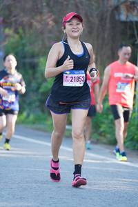 BIB: 21853
                            <button type="button" onclick="openModal(3634679)" class="btn btn-primary btn-sm float-right btn-popup" data-toggle="modal" data-target=".modal-high-quality">
                        <i class="fas fa-shopping-cart"></i> Add to Cart
                    </button>
                                            <button type="button" onclick="isThisMe(3634679, true)" class="btn btn-success btn-sm float-right btn-popup btn-isme hidden" data-toggle="tooltip" data-placement="bottom" title="นี่คือรูปของคุณใช่ไหม คลิกที่นี่เพื่อเอาเข้าอัลบั้ม">
                        <i class="fas fa-plus"></i> Add to album
                    </button>
                    <button type="button" onclick="isThisMe(3634679, false)" class="btn btn-warning btn-sm float-right btn-popup btn-isnotme hidden">
                        <i class="fas fa-ban"></i> Remove from album
                    </button>