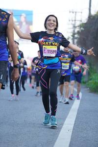 BIB: 11599
                            <button type="button" onclick="openModal(3613778)" class="btn btn-primary btn-sm float-right btn-popup" data-toggle="modal" data-target=".modal-high-quality">
                        <i class="fas fa-shopping-cart"></i> Add to Cart
                    </button>
                                            <button type="button" onclick="isThisMe(3613778, true)" class="btn btn-success btn-sm float-right btn-popup btn-isme hidden" data-toggle="tooltip" data-placement="bottom" title="นี่คือรูปของคุณใช่ไหม คลิกที่นี่เพื่อเอาเข้าอัลบั้ม">
                        <i class="fas fa-plus"></i> Add to album
                    </button>
                    <button type="button" onclick="isThisMe(3613778, false)" class="btn btn-warning btn-sm float-right btn-popup btn-isnotme hidden">
                        <i class="fas fa-ban"></i> Remove from album
                    </button>