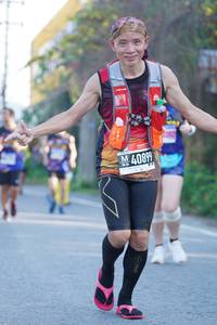 BIB: 40899
                            <button type="button" onclick="openModal(3632536)" class="btn btn-primary btn-sm float-right btn-popup" data-toggle="modal" data-target=".modal-high-quality">
                        <i class="fas fa-shopping-cart"></i> Add to Cart
                    </button>
                                            <button type="button" onclick="isThisMe(3632536, true)" class="btn btn-success btn-sm float-right btn-popup btn-isme hidden" data-toggle="tooltip" data-placement="bottom" title="นี่คือรูปของคุณใช่ไหม คลิกที่นี่เพื่อเอาเข้าอัลบั้ม">
                        <i class="fas fa-plus"></i> Add to album
                    </button>
                    <button type="button" onclick="isThisMe(3632536, false)" class="btn btn-warning btn-sm float-right btn-popup btn-isnotme hidden">
                        <i class="fas fa-ban"></i> Remove from album
                    </button>