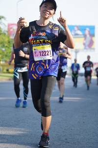 BIB: 12221
                            <button type="button" onclick="openModal(3625754)" class="btn btn-primary btn-sm float-right btn-popup" data-toggle="modal" data-target=".modal-high-quality">
                        <i class="fas fa-shopping-cart"></i> Add to Cart
                    </button>
                                            <button type="button" onclick="isThisMe(3625754, true)" class="btn btn-success btn-sm float-right btn-popup btn-isme hidden" data-toggle="tooltip" data-placement="bottom" title="นี่คือรูปของคุณใช่ไหม คลิกที่นี่เพื่อเอาเข้าอัลบั้ม">
                        <i class="fas fa-plus"></i> Add to album
                    </button>
                    <button type="button" onclick="isThisMe(3625754, false)" class="btn btn-warning btn-sm float-right btn-popup btn-isnotme hidden">
                        <i class="fas fa-ban"></i> Remove from album
                    </button>