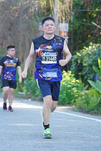 BIB: 21460
                            <button type="button" onclick="openModal(3642273)" class="btn btn-primary btn-sm float-right btn-popup" data-toggle="modal" data-target=".modal-high-quality">
                        <i class="fas fa-shopping-cart"></i> Add to Cart
                    </button>
                                            <button type="button" onclick="isThisMe(3642273, true)" class="btn btn-success btn-sm float-right btn-popup btn-isme hidden" data-toggle="tooltip" data-placement="bottom" title="นี่คือรูปของคุณใช่ไหม คลิกที่นี่เพื่อเอาเข้าอัลบั้ม">
                        <i class="fas fa-plus"></i> Add to album
                    </button>
                    <button type="button" onclick="isThisMe(3642273, false)" class="btn btn-warning btn-sm float-right btn-popup btn-isnotme hidden">
                        <i class="fas fa-ban"></i> Remove from album
                    </button>