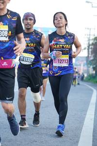 BIB: 12713
                            <button type="button" onclick="openModal(3606451)" class="btn btn-primary btn-sm float-right btn-popup" data-toggle="modal" data-target=".modal-high-quality">
                        <i class="fas fa-shopping-cart"></i> Add to Cart
                    </button>
                                            <button type="button" onclick="isThisMe(3606451, true)" class="btn btn-success btn-sm float-right btn-popup btn-isme hidden" data-toggle="tooltip" data-placement="bottom" title="นี่คือรูปของคุณใช่ไหม คลิกที่นี่เพื่อเอาเข้าอัลบั้ม">
                        <i class="fas fa-plus"></i> Add to album
                    </button>
                    <button type="button" onclick="isThisMe(3606451, false)" class="btn btn-warning btn-sm float-right btn-popup btn-isnotme hidden">
                        <i class="fas fa-ban"></i> Remove from album
                    </button>