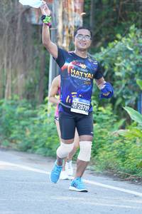 BIB: 20789
                            <button type="button" onclick="openModal(3638722)" class="btn btn-primary btn-sm float-right btn-popup" data-toggle="modal" data-target=".modal-high-quality">
                        <i class="fas fa-shopping-cart"></i> Add to Cart
                    </button>
                                            <button type="button" onclick="isThisMe(3638722, true)" class="btn btn-success btn-sm float-right btn-popup btn-isme hidden" data-toggle="tooltip" data-placement="bottom" title="นี่คือรูปของคุณใช่ไหม คลิกที่นี่เพื่อเอาเข้าอัลบั้ม">
                        <i class="fas fa-plus"></i> Add to album
                    </button>
                    <button type="button" onclick="isThisMe(3638722, false)" class="btn btn-warning btn-sm float-right btn-popup btn-isnotme hidden">
                        <i class="fas fa-ban"></i> Remove from album
                    </button>