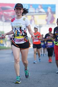 BIB: 12849
                            <button type="button" onclick="openModal(3609016)" class="btn btn-primary btn-sm float-right btn-popup" data-toggle="modal" data-target=".modal-high-quality">
                        <i class="fas fa-shopping-cart"></i> Add to Cart
                    </button>
                                            <button type="button" onclick="isThisMe(3609016, true)" class="btn btn-success btn-sm float-right btn-popup btn-isme hidden" data-toggle="tooltip" data-placement="bottom" title="นี่คือรูปของคุณใช่ไหม คลิกที่นี่เพื่อเอาเข้าอัลบั้ม">
                        <i class="fas fa-plus"></i> Add to album
                    </button>
                    <button type="button" onclick="isThisMe(3609016, false)" class="btn btn-warning btn-sm float-right btn-popup btn-isnotme hidden">
                        <i class="fas fa-ban"></i> Remove from album
                    </button>