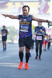 BIB: 21697
                            <button type="button" onclick="openModal(3624297)" class="btn btn-primary btn-sm float-right btn-popup" data-toggle="modal" data-target=".modal-high-quality">
                        <i class="fas fa-shopping-cart"></i> Add to Cart
                    </button>
                                            <button type="button" onclick="isThisMe(3624297, true)" class="btn btn-success btn-sm float-right btn-popup btn-isme hidden" data-toggle="tooltip" data-placement="bottom" title="นี่คือรูปของคุณใช่ไหม คลิกที่นี่เพื่อเอาเข้าอัลบั้ม">
                        <i class="fas fa-plus"></i> Add to album
                    </button>
                    <button type="button" onclick="isThisMe(3624297, false)" class="btn btn-warning btn-sm float-right btn-popup btn-isnotme hidden">
                        <i class="fas fa-ban"></i> Remove from album
                    </button>