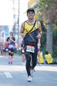 BIB: 40997
                            <button type="button" onclick="openModal(3644286)" class="btn btn-primary btn-sm float-right btn-popup" data-toggle="modal" data-target=".modal-high-quality">
                        <i class="fas fa-shopping-cart"></i> Add to Cart
                    </button>
                                            <button type="button" onclick="isThisMe(3644286, true)" class="btn btn-success btn-sm float-right btn-popup btn-isme hidden" data-toggle="tooltip" data-placement="bottom" title="นี่คือรูปของคุณใช่ไหม คลิกที่นี่เพื่อเอาเข้าอัลบั้ม">
                        <i class="fas fa-plus"></i> Add to album
                    </button>
                    <button type="button" onclick="isThisMe(3644286, false)" class="btn btn-warning btn-sm float-right btn-popup btn-isnotme hidden">
                        <i class="fas fa-ban"></i> Remove from album
                    </button>