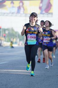 BIB: 22636
                            <button type="button" onclick="openModal(3625173)" class="btn btn-primary btn-sm float-right btn-popup" data-toggle="modal" data-target=".modal-high-quality">
                        <i class="fas fa-shopping-cart"></i> Add to Cart
                    </button>
                                            <button type="button" onclick="isThisMe(3625173, true)" class="btn btn-success btn-sm float-right btn-popup btn-isme hidden" data-toggle="tooltip" data-placement="bottom" title="นี่คือรูปของคุณใช่ไหม คลิกที่นี่เพื่อเอาเข้าอัลบั้ม">
                        <i class="fas fa-plus"></i> Add to album
                    </button>
                    <button type="button" onclick="isThisMe(3625173, false)" class="btn btn-warning btn-sm float-right btn-popup btn-isnotme hidden">
                        <i class="fas fa-ban"></i> Remove from album
                    </button>