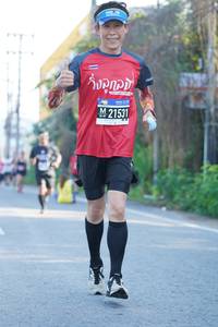 BIB: 21531
                            <button type="button" onclick="openModal(3634635)" class="btn btn-primary btn-sm float-right btn-popup" data-toggle="modal" data-target=".modal-high-quality">
                        <i class="fas fa-shopping-cart"></i> Add to Cart
                    </button>
                                            <button type="button" onclick="isThisMe(3634635, true)" class="btn btn-success btn-sm float-right btn-popup btn-isme hidden" data-toggle="tooltip" data-placement="bottom" title="นี่คือรูปของคุณใช่ไหม คลิกที่นี่เพื่อเอาเข้าอัลบั้ม">
                        <i class="fas fa-plus"></i> Add to album
                    </button>
                    <button type="button" onclick="isThisMe(3634635, false)" class="btn btn-warning btn-sm float-right btn-popup btn-isnotme hidden">
                        <i class="fas fa-ban"></i> Remove from album
                    </button>