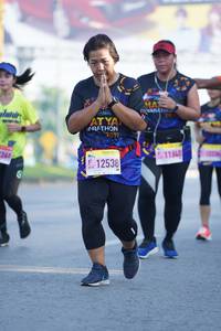 BIB: 2019, 11840, 12538
                            <button type="button" onclick="openModal(3618408)" class="btn btn-primary btn-sm float-right btn-popup" data-toggle="modal" data-target=".modal-high-quality">
                        <i class="fas fa-shopping-cart"></i> Add to Cart
                    </button>
                                            <button type="button" onclick="isThisMe(3618408, true)" class="btn btn-success btn-sm float-right btn-popup btn-isme hidden" data-toggle="tooltip" data-placement="bottom" title="นี่คือรูปของคุณใช่ไหม คลิกที่นี่เพื่อเอาเข้าอัลบั้ม">
                        <i class="fas fa-plus"></i> Add to album
                    </button>
                    <button type="button" onclick="isThisMe(3618408, false)" class="btn btn-warning btn-sm float-right btn-popup btn-isnotme hidden">
                        <i class="fas fa-ban"></i> Remove from album
                    </button>