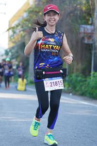 BIB: 2019, 21815
                            <button type="button" onclick="openModal(3634712)" class="btn btn-primary btn-sm float-right btn-popup" data-toggle="modal" data-target=".modal-high-quality">
                        <i class="fas fa-shopping-cart"></i> Add to Cart
                    </button>
                                            <button type="button" onclick="isThisMe(3634712, true)" class="btn btn-success btn-sm float-right btn-popup btn-isme hidden" data-toggle="tooltip" data-placement="bottom" title="นี่คือรูปของคุณใช่ไหม คลิกที่นี่เพื่อเอาเข้าอัลบั้ม">
                        <i class="fas fa-plus"></i> Add to album
                    </button>
                    <button type="button" onclick="isThisMe(3634712, false)" class="btn btn-warning btn-sm float-right btn-popup btn-isnotme hidden">
                        <i class="fas fa-ban"></i> Remove from album
                    </button>