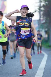 BIB: 12596
                            <button type="button" onclick="openModal(3610181)" class="btn btn-primary btn-sm float-right btn-popup" data-toggle="modal" data-target=".modal-high-quality">
                        <i class="fas fa-shopping-cart"></i> Add to Cart
                    </button>
                                            <button type="button" onclick="isThisMe(3610181, true)" class="btn btn-success btn-sm float-right btn-popup btn-isme hidden" data-toggle="tooltip" data-placement="bottom" title="นี่คือรูปของคุณใช่ไหม คลิกที่นี่เพื่อเอาเข้าอัลบั้ม">
                        <i class="fas fa-plus"></i> Add to album
                    </button>
                    <button type="button" onclick="isThisMe(3610181, false)" class="btn btn-warning btn-sm float-right btn-popup btn-isnotme hidden">
                        <i class="fas fa-ban"></i> Remove from album
                    </button>