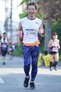 BIB: 042050
                            <button type="button" onclick="openModal(3643512)" class="btn btn-primary btn-sm float-right btn-popup" data-toggle="modal" data-target=".modal-high-quality">
                        <i class="fas fa-shopping-cart"></i> Add to Cart
                    </button>
                                            <button type="button" onclick="isThisMe(3643512, true)" class="btn btn-success btn-sm float-right btn-popup btn-isme hidden" data-toggle="tooltip" data-placement="bottom" title="นี่คือรูปของคุณใช่ไหม คลิกที่นี่เพื่อเอาเข้าอัลบั้ม">
                        <i class="fas fa-plus"></i> Add to album
                    </button>
                    <button type="button" onclick="isThisMe(3643512, false)" class="btn btn-warning btn-sm float-right btn-popup btn-isnotme hidden">
                        <i class="fas fa-ban"></i> Remove from album
                    </button>