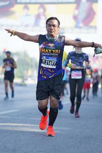 BIB: 21697
                            <button type="button" onclick="openModal(3624282)" class="btn btn-primary btn-sm float-right btn-popup" data-toggle="modal" data-target=".modal-high-quality">
                        <i class="fas fa-shopping-cart"></i> Add to Cart
                    </button>
                                            <button type="button" onclick="isThisMe(3624282, true)" class="btn btn-success btn-sm float-right btn-popup btn-isme hidden" data-toggle="tooltip" data-placement="bottom" title="นี่คือรูปของคุณใช่ไหม คลิกที่นี่เพื่อเอาเข้าอัลบั้ม">
                        <i class="fas fa-plus"></i> Add to album
                    </button>
                    <button type="button" onclick="isThisMe(3624282, false)" class="btn btn-warning btn-sm float-right btn-popup btn-isnotme hidden">
                        <i class="fas fa-ban"></i> Remove from album
                    </button>