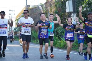 BIB: 21363, 21353, 2183, 2243
                            <button type="button" onclick="openModal(3635192)" class="btn btn-primary btn-sm float-right btn-popup" data-toggle="modal" data-target=".modal-high-quality">
                        <i class="fas fa-shopping-cart"></i> Add to Cart
                    </button>
                                            <button type="button" onclick="isThisMe(3635192, true)" class="btn btn-success btn-sm float-right btn-popup btn-isme hidden" data-toggle="tooltip" data-placement="bottom" title="นี่คือรูปของคุณใช่ไหม คลิกที่นี่เพื่อเอาเข้าอัลบั้ม">
                        <i class="fas fa-plus"></i> Add to album
                    </button>
                    <button type="button" onclick="isThisMe(3635192, false)" class="btn btn-warning btn-sm float-right btn-popup btn-isnotme hidden">
                        <i class="fas fa-ban"></i> Remove from album
                    </button>