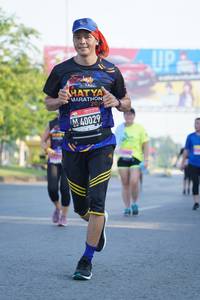 BIB: 40029
                            <button type="button" onclick="openModal(3623485)" class="btn btn-primary btn-sm float-right btn-popup" data-toggle="modal" data-target=".modal-high-quality">
                        <i class="fas fa-shopping-cart"></i> Add to Cart
                    </button>
                                            <button type="button" onclick="isThisMe(3623485, true)" class="btn btn-success btn-sm float-right btn-popup btn-isme hidden" data-toggle="tooltip" data-placement="bottom" title="นี่คือรูปของคุณใช่ไหม คลิกที่นี่เพื่อเอาเข้าอัลบั้ม">
                        <i class="fas fa-plus"></i> Add to album
                    </button>
                    <button type="button" onclick="isThisMe(3623485, false)" class="btn btn-warning btn-sm float-right btn-popup btn-isnotme hidden">
                        <i class="fas fa-ban"></i> Remove from album
                    </button>