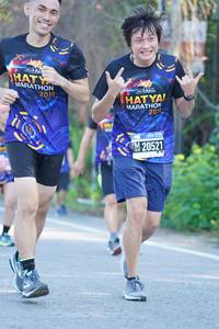 BIB: 2019, 20521
                            <button type="button" onclick="openModal(3636214)" class="btn btn-primary btn-sm float-right btn-popup" data-toggle="modal" data-target=".modal-high-quality">
                        <i class="fas fa-shopping-cart"></i> Add to Cart
                    </button>
                                            <button type="button" onclick="isThisMe(3636214, true)" class="btn btn-success btn-sm float-right btn-popup btn-isme hidden" data-toggle="tooltip" data-placement="bottom" title="นี่คือรูปของคุณใช่ไหม คลิกที่นี่เพื่อเอาเข้าอัลบั้ม">
                        <i class="fas fa-plus"></i> Add to album
                    </button>
                    <button type="button" onclick="isThisMe(3636214, false)" class="btn btn-warning btn-sm float-right btn-popup btn-isnotme hidden">
                        <i class="fas fa-ban"></i> Remove from album
                    </button>