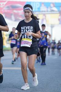 BIB: 12321
                            <button type="button" onclick="openModal(3620378)" class="btn btn-primary btn-sm float-right btn-popup" data-toggle="modal" data-target=".modal-high-quality">
                        <i class="fas fa-shopping-cart"></i> Add to Cart
                    </button>
                                            <button type="button" onclick="isThisMe(3620378, true)" class="btn btn-success btn-sm float-right btn-popup btn-isme hidden" data-toggle="tooltip" data-placement="bottom" title="นี่คือรูปของคุณใช่ไหม คลิกที่นี่เพื่อเอาเข้าอัลบั้ม">
                        <i class="fas fa-plus"></i> Add to album
                    </button>
                    <button type="button" onclick="isThisMe(3620378, false)" class="btn btn-warning btn-sm float-right btn-popup btn-isnotme hidden">
                        <i class="fas fa-ban"></i> Remove from album
                    </button>