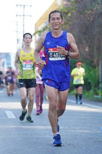 BIB: 40283
                            <button type="button" onclick="openModal(3637948)" class="btn btn-primary btn-sm float-right btn-popup" data-toggle="modal" data-target=".modal-high-quality">
                        <i class="fas fa-shopping-cart"></i> Add to Cart
                    </button>
                                            <button type="button" onclick="isThisMe(3637948, true)" class="btn btn-success btn-sm float-right btn-popup btn-isme hidden" data-toggle="tooltip" data-placement="bottom" title="นี่คือรูปของคุณใช่ไหม คลิกที่นี่เพื่อเอาเข้าอัลบั้ม">
                        <i class="fas fa-plus"></i> Add to album
                    </button>
                    <button type="button" onclick="isThisMe(3637948, false)" class="btn btn-warning btn-sm float-right btn-popup btn-isnotme hidden">
                        <i class="fas fa-ban"></i> Remove from album
                    </button>