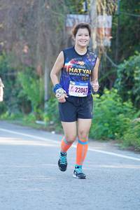 BIB: 2019, 22047
                            <button type="button" onclick="openModal(3636039)" class="btn btn-primary btn-sm float-right btn-popup" data-toggle="modal" data-target=".modal-high-quality">
                        <i class="fas fa-shopping-cart"></i> Add to Cart
                    </button>
                                            <button type="button" onclick="isThisMe(3636039, true)" class="btn btn-success btn-sm float-right btn-popup btn-isme hidden" data-toggle="tooltip" data-placement="bottom" title="นี่คือรูปของคุณใช่ไหม คลิกที่นี่เพื่อเอาเข้าอัลบั้ม">
                        <i class="fas fa-plus"></i> Add to album
                    </button>
                    <button type="button" onclick="isThisMe(3636039, false)" class="btn btn-warning btn-sm float-right btn-popup btn-isnotme hidden">
                        <i class="fas fa-ban"></i> Remove from album
                    </button>