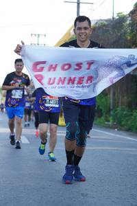 BIB: 
                            <button type="button" onclick="openModal(3632236)" class="btn btn-primary btn-sm float-right btn-popup" data-toggle="modal" data-target=".modal-high-quality">
                        <i class="fas fa-shopping-cart"></i> Add to Cart
                    </button>
                                            <button type="button" onclick="isThisMe(3632236, true)" class="btn btn-success btn-sm float-right btn-popup btn-isme hidden" data-toggle="tooltip" data-placement="bottom" title="นี่คือรูปของคุณใช่ไหม คลิกที่นี่เพื่อเอาเข้าอัลบั้ม">
                        <i class="fas fa-plus"></i> Add to album
                    </button>
                    <button type="button" onclick="isThisMe(3632236, false)" class="btn btn-warning btn-sm float-right btn-popup btn-isnotme hidden">
                        <i class="fas fa-ban"></i> Remove from album
                    </button>